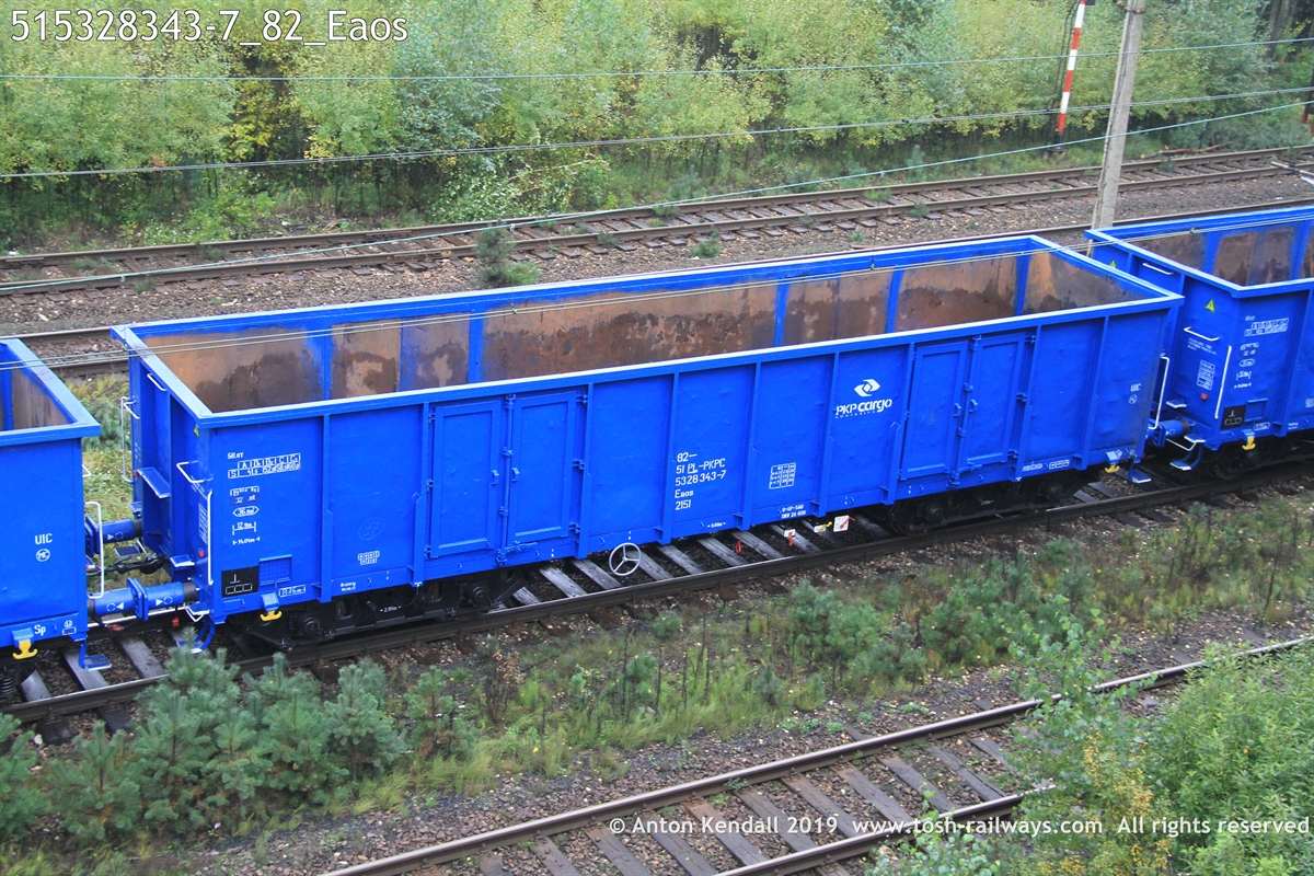 515328343-7_82_Eaos.JPG